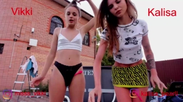 Kalisa_Pearl  05-06-2021